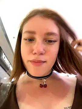 lucy-joy — massage big ass