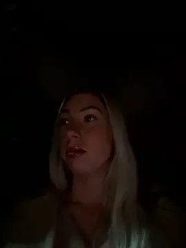 Private LuisaBecker on StripChat