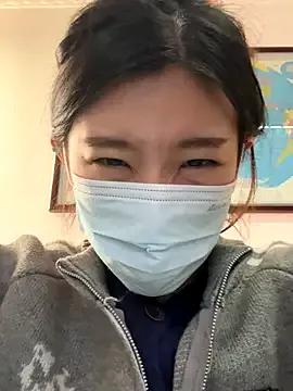 Lulu125216 — Freechat on StripChat