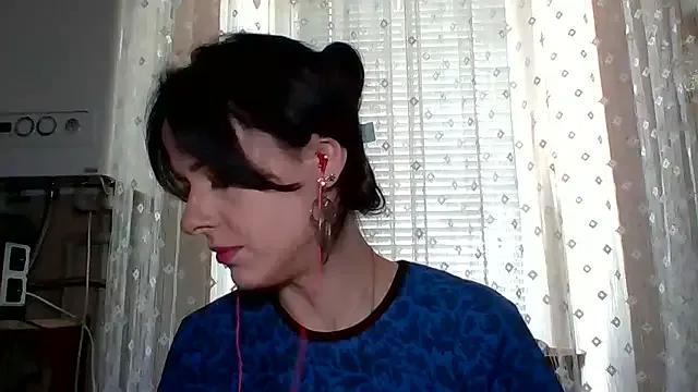 LuminousLady — Dream to buy phone....