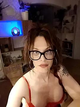 Freechat Luna_Kitanna on StripChat