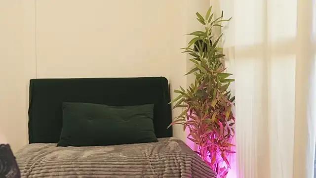 Luna_Riva — Help me cum - PVT Open-Squirt Exl show