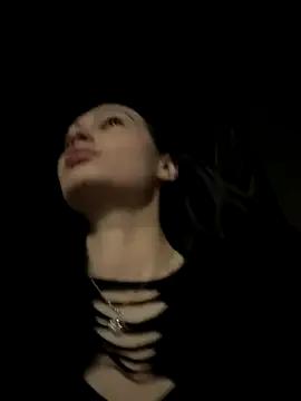 lunalovelee — RUB MY CLIT/ 