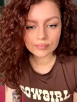 Lunna_reed — last tip = Hot album photo 