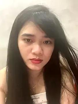 Lyzi_lovely01 — tits show v