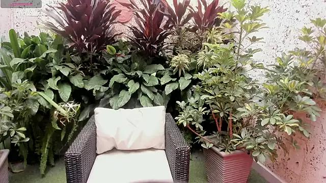 Freechat Maddysex_ on StripChat