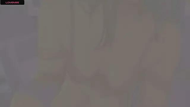 Freechat Maddysex_ on StripChat