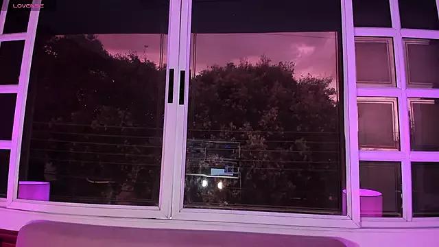 Freechat Maddysex_ on StripChat