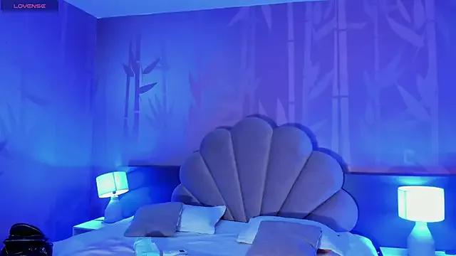 Freechat Maddysex_ on StripChat