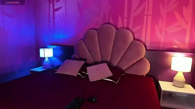 Freechat Maddysex_ on StripChat