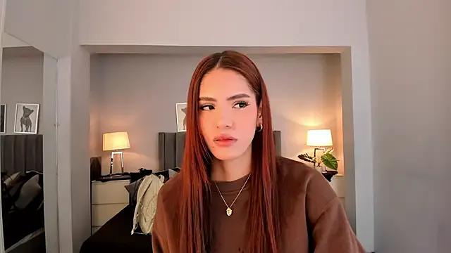 Madie__collins — Freechat on StripChat