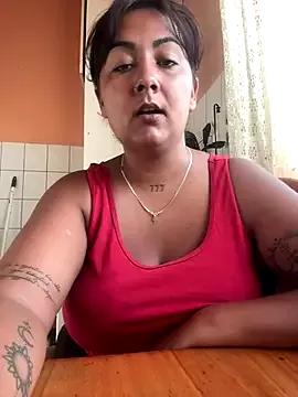 Madsion23 — Punci cici maszti