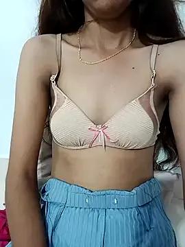 Private Mahira568 on StripChat