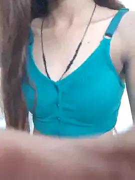 Private Mahira568 on StripChat