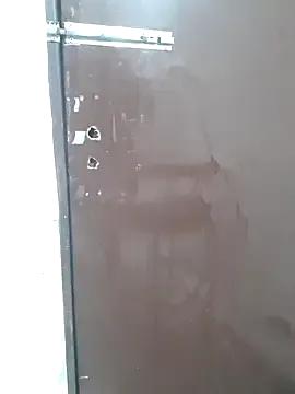 Private Mahira568 on StripChat