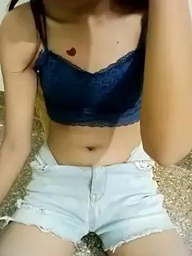 Private Mahira568 on StripChat