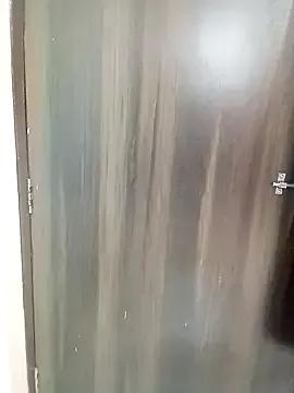 Private Mahira568 on StripChat