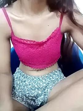 Private Mahira568 on StripChat