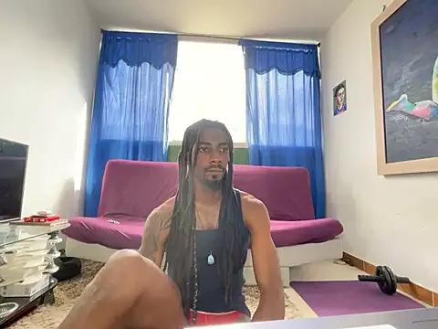 Freechat Malkon_Big on StripChat