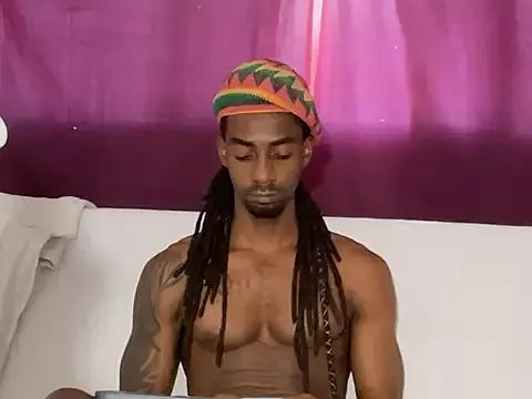 Freechat Malkon_Big on StripChat