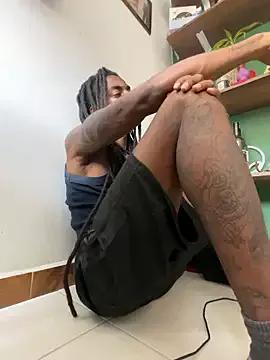 Freechat Malkon_Big on StripChat