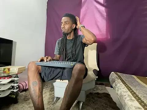 Freechat Malkon_Big on StripChat