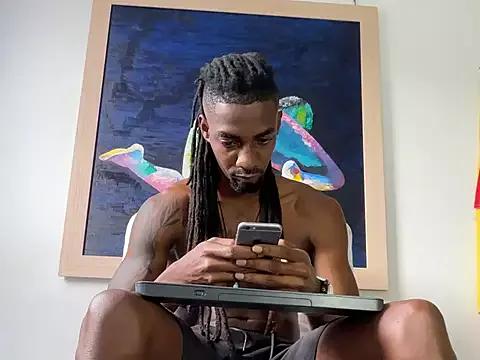 Freechat Malkon_Big on StripChat