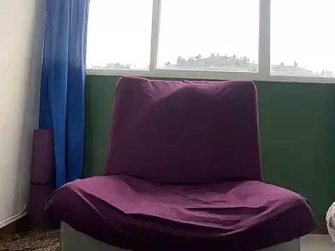 Freechat Malkon_Big on StripChat