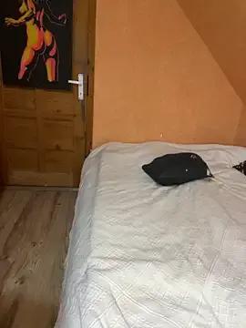 Mamacita1917 — Kocsiba pucran