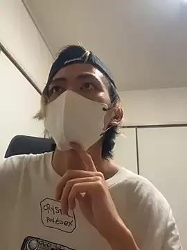 Manato_jp_1215 — Freechat on StripChat