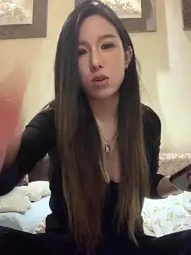 Manson13333 —  