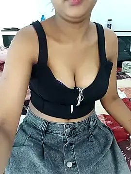 Freechat Marathi_gavtami on StripChat