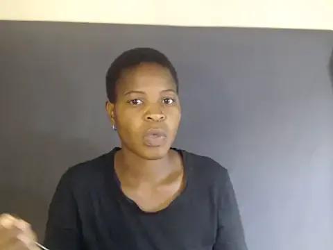 MarbleGoddess96 — Freechat on StripChat