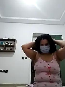 maria_sexyyyy — Freechat on StripChat