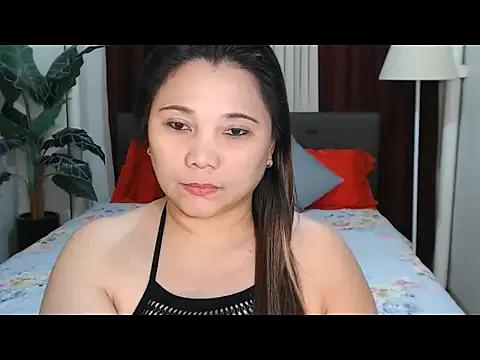 MarielRose143 — make me wet and squirt my dear!!!