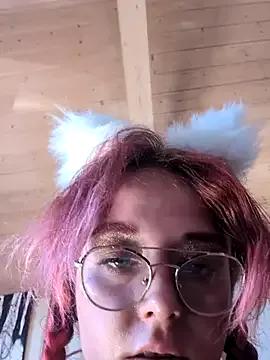 marijacucu — Spoil me for my new toys