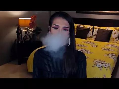 MarryQueen22 on StripChat 