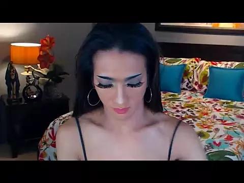 MarryQueen22 on StripChat 