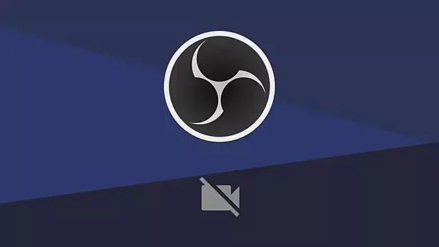 Freechat martina_mayers on StripChat