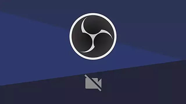 Freechat martina_mayers on StripChat