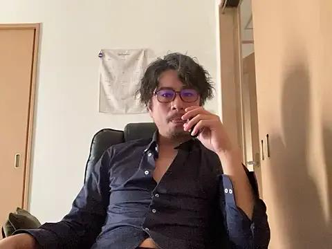 masato1115aa — Group on StripChat