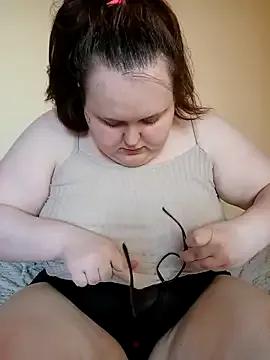 Masha_meow — SHAKE BIG TITS