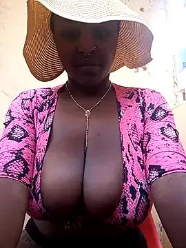 Massive-1 on StripChat 