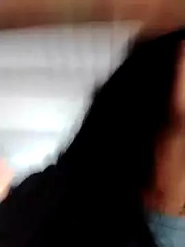 maturexxxnaughty — I'll fuck her ass, street girl, Ticketsh