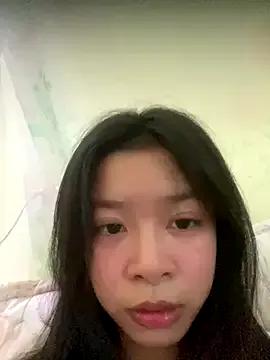 mau123__ — Sexy