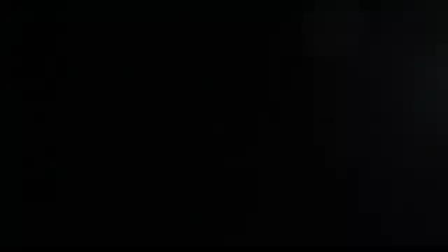 Freechat Mayala__ on StripChat