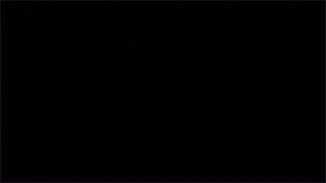 Freechat Mayala__ on StripChat