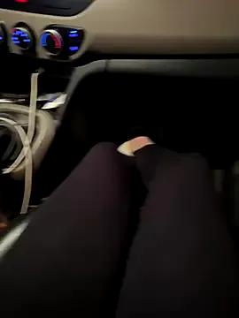 Meii-meyy — Seduce her botfriend & try for sex