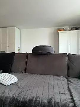 Freechat Meliazz on StripChat