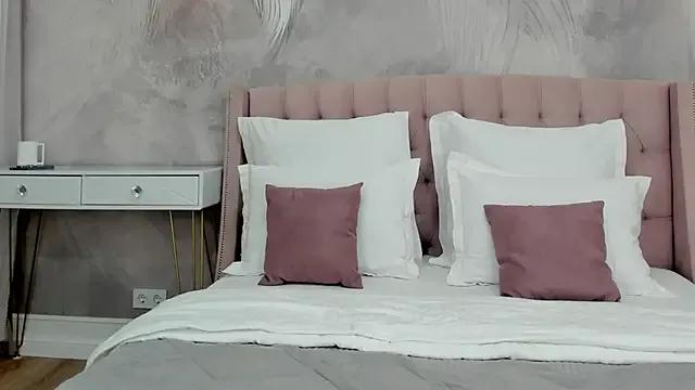 MelissaLiss — my hot photo for last tipper